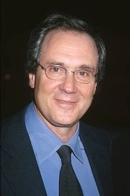Ảnh diễn viên Rick Berman