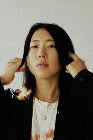 Ảnh diễn viên Rina Yang