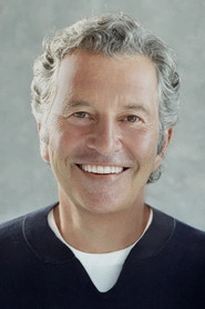 Ảnh diễn viên Robert Shaye