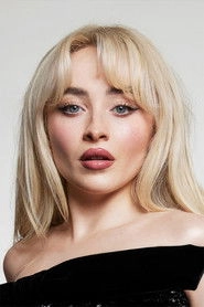 Ảnh diễn viên Sabrina Carpenter