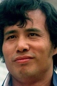 Ảnh diễn viên San Kuai