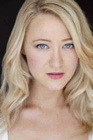 Ảnh diễn viên Siobhan Hewlett