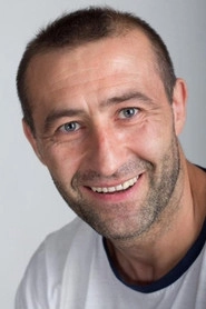 Ảnh diễn viên Slavi Slavov