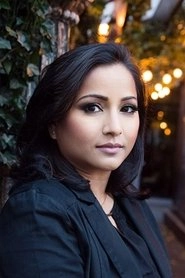 Ảnh diễn viên Sonia Goswami