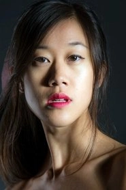 Ảnh diễn viên Sophie Chen