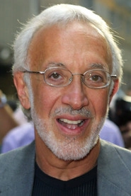 Ảnh diễn viên Stan Winston