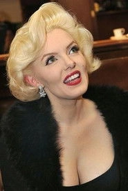 Ảnh diễn viên Suzie Kennedy