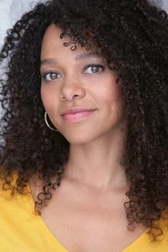 Ảnh diễn viên Suzie McGrath