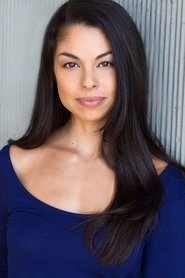 Ảnh diễn viên Tania Verafield