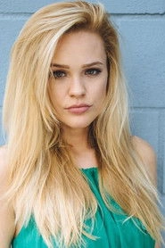 Ảnh diễn viên Taylor Hoover