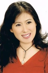Ảnh diễn viên Thanh Thủy