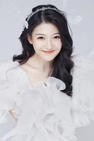 Ảnh diễn viên Tian Gao