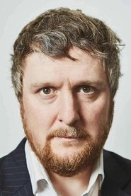 Ảnh diễn viên Tim Key