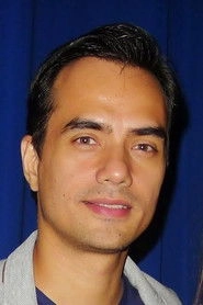 Ảnh của TJ Trinidad