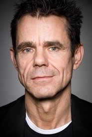 Ảnh diễn viên Tom Tykwer