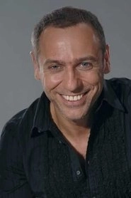Ảnh diễn viên Tomasz Sapryk