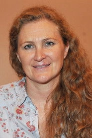 Ảnh diễn viên Tracey Eddon