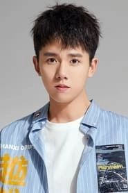Ảnh của Trương Diệu