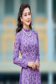 Ảnh diễn viên Tuyết Thu