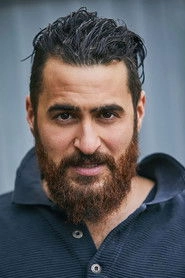 Ảnh diễn viên Ugur Kaya