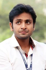 Ảnh diễn viên Vaibhav Tatwawadi