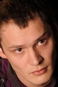 Ảnh diễn viên Всеволод Яшкин