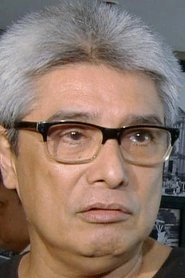 Ảnh diễn viên William Martinez