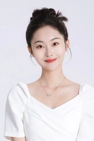 Ảnh diễn viên Wu Jia Nuo