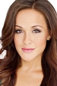Ảnh diễn viên Yan-Kay Crystal Lowe
