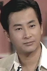 Ảnh diễn viên Yeung Chung