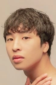 Ảnh diễn viên Yoon Jung-hoon