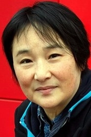 Ảnh diễn viên Yumi Fujimori