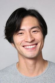 Ảnh diễn viên Yûsuke Fukuchi