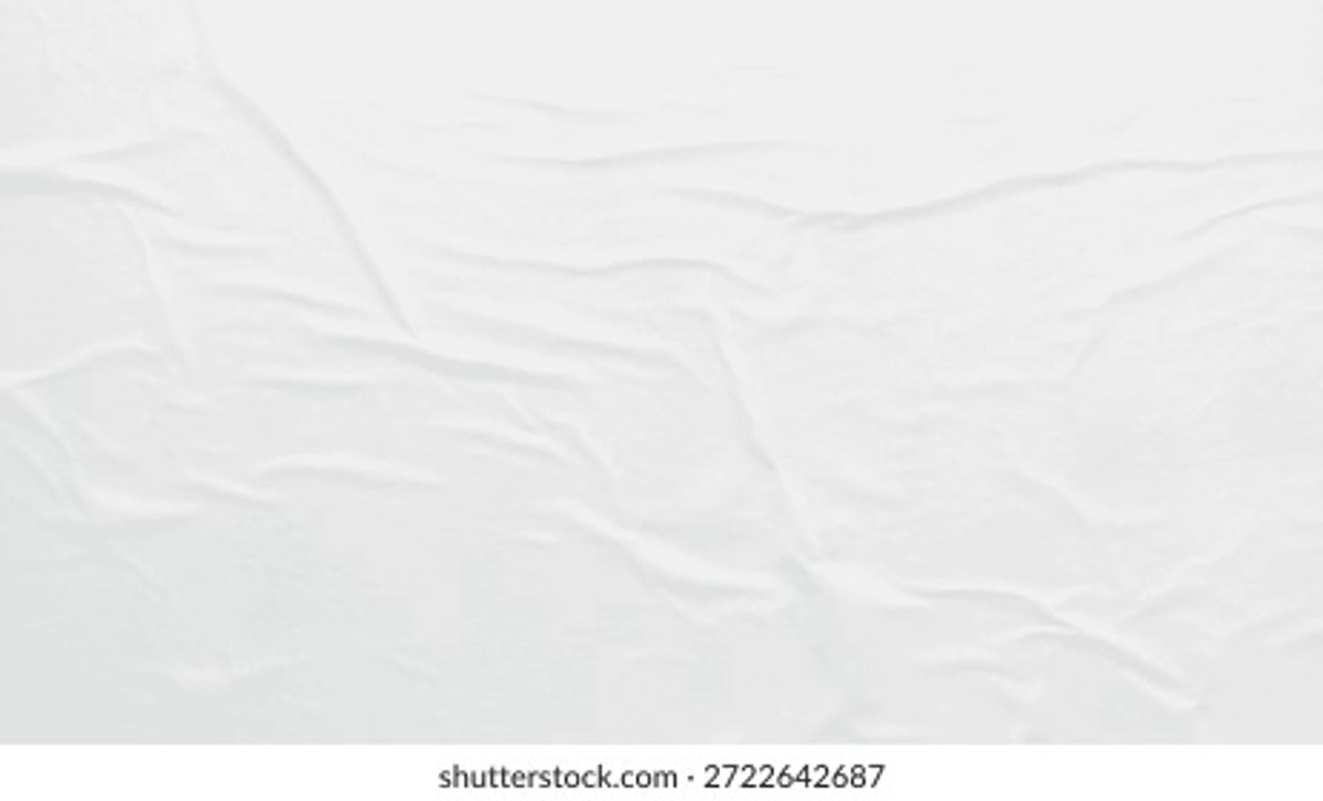 Biệt Đội Tứ Bảo (Biệt Đội Tứ Bảo)