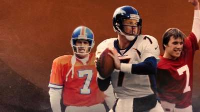 Elway (Elway)