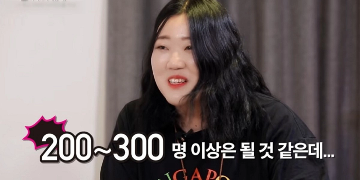 Hai Cô Nàng Tuổi Hai Mươi (스물다섯 그리고 스물)
